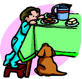 ogle-yemegi-hareketli-resim-0090