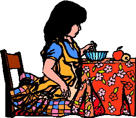 ogle-yemegi-hareketli-resim-0093