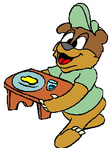 ogle-yemegi-hareketli-resim-0109