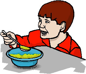 ogle-yemegi-hareketli-resim-0110