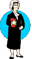 meslek-ve-is-hareketli-resim-0006
