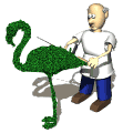 meslek-ve-is-hareketli-resim-0011