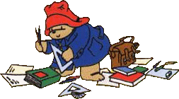ayi-paddington-hareketli-resim-0003