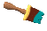 boya-hareketli-resim-0008