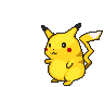 pikachu-ve-pikacu-hareketli-resim-0004