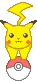 pikachu-ve-pikacu-hareketli-resim-0010