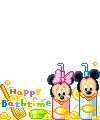 disney-bebegi-hareketli-resim-0106