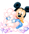 disney-bebegi-hareketli-resim-0139