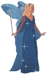 pinokyo-hareketli-resim-0036