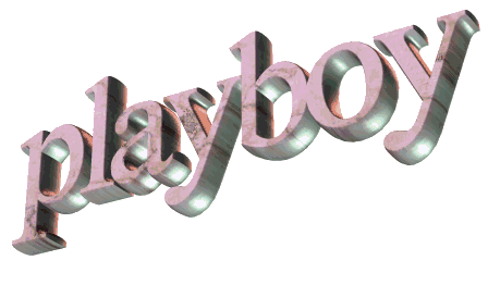 playboy-hareketli-resim-0182