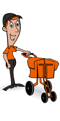 posta-hareketli-resim-0011