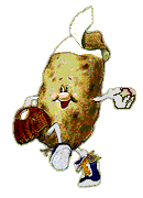 patates-hareketli-resim-0015