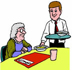 restoran-hareketli-resim-0035