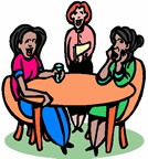 restoran-hareketli-resim-0079