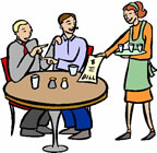 restoran-hareketli-resim-0093