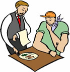 restoran-hareketli-resim-0097