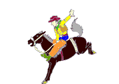 rodeo-hareketli-resim-0006