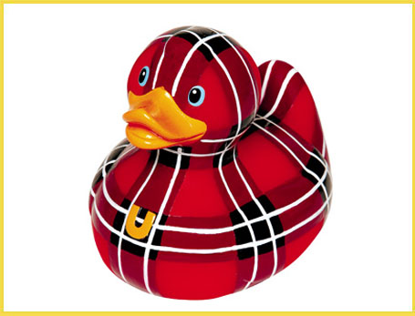 oyuncak-ordek-ve-rubber-duck-hareketli-resim-0001