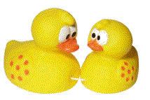 oyuncak-ordek-ve-rubber-duck-hareketli-resim-0007