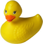 oyuncak-ordek-ve-rubber-duck-hareketli-resim-0009