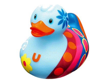 oyuncak-ordek-ve-rubber-duck-hareketli-resim-0011