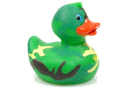 oyuncak-ordek-ve-rubber-duck-hareketli-resim-0019