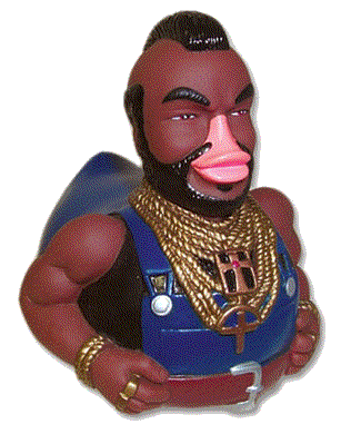 oyuncak-ordek-ve-rubber-duck-hareketli-resim-0023