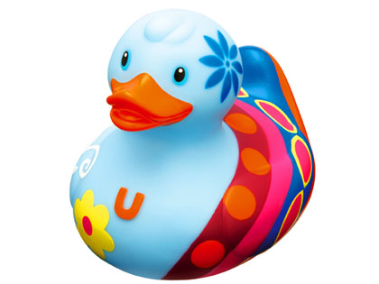 oyuncak-ordek-ve-rubber-duck-hareketli-resim-0026