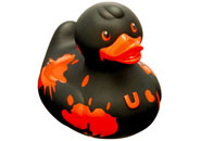 oyuncak-ordek-ve-rubber-duck-hareketli-resim-0092