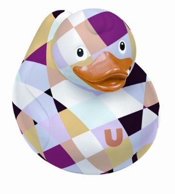 oyuncak-ordek-ve-rubber-duck-hareketli-resim-0097