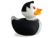 oyuncak-ordek-ve-rubber-duck-hareketli-resim-0101