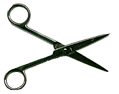 makas-hareketli-resim-0009
