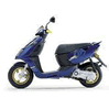 scooter-hareketli-resim-0016