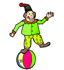 sirk-hareketli-resim-0098