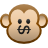 maymun-smileyi-hareketli-resim-0038