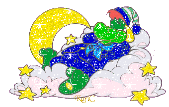 uyuma-hareketli-resim-0043