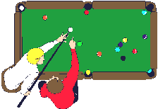 snooker-hareketli-resim-0007