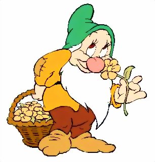 pamuk-prenses-hareketli-resim-0053