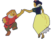 pamuk-prenses-hareketli-resim-0060