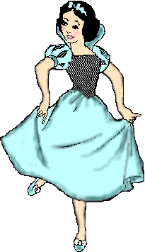 pamuk-prenses-hareketli-resim-0077