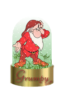 pamuk-prenses-hareketli-resim-0079