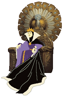 pamuk-prenses-hareketli-resim-0170