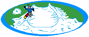 snowboard-hareketli-resim-0005