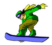 snowboard-hareketli-resim-0007