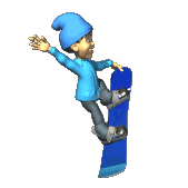 snowboard-hareketli-resim-0029