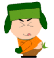 south-park-hareketli-resim-0004