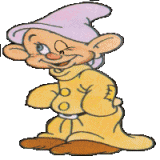cuce-ve-dwarf-hareketli-resim-0034