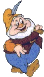 cuce-ve-dwarf-hareketli-resim-0045