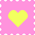 pul-hareketli-resim-0182