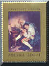 pul-hareketli-resim-0194